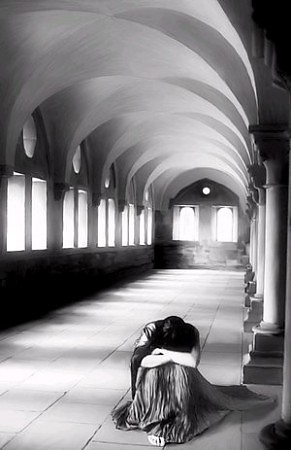 All is so hard...