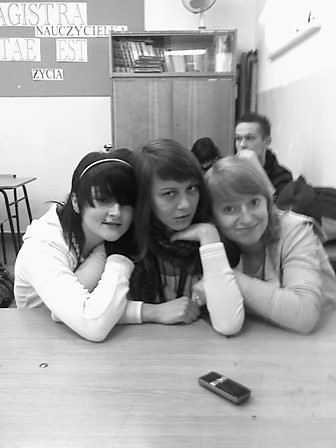 Wpis kociawataha
