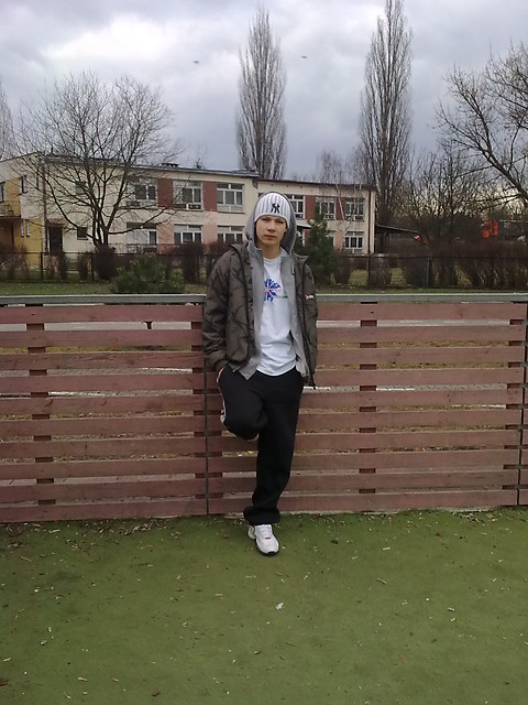 Wpis chipita