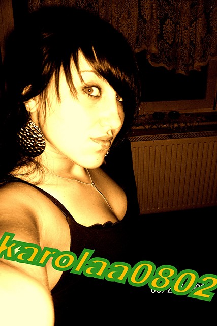 Wpis karolaa0802