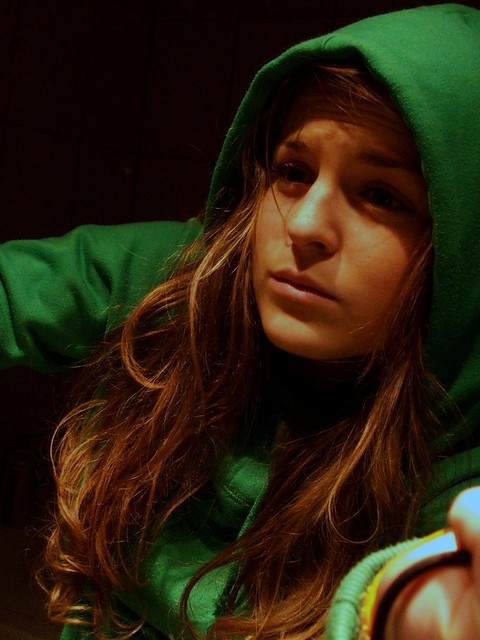 Wpis mmadziaaa93