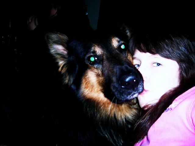 SyNiOl ^^