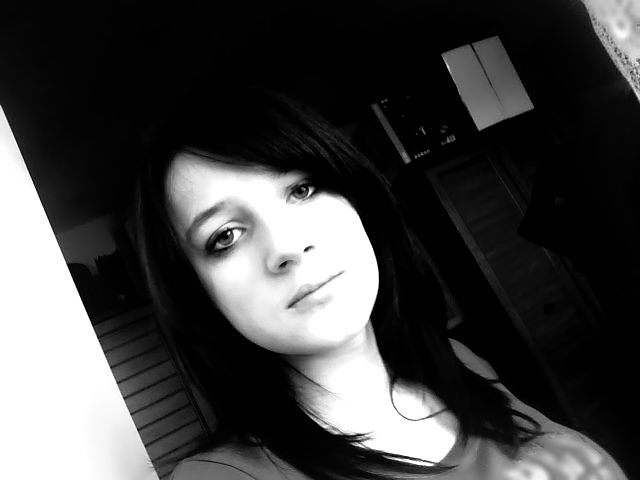 Wpis paulinkaabuziaczek2