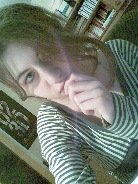 Wpis eloo333