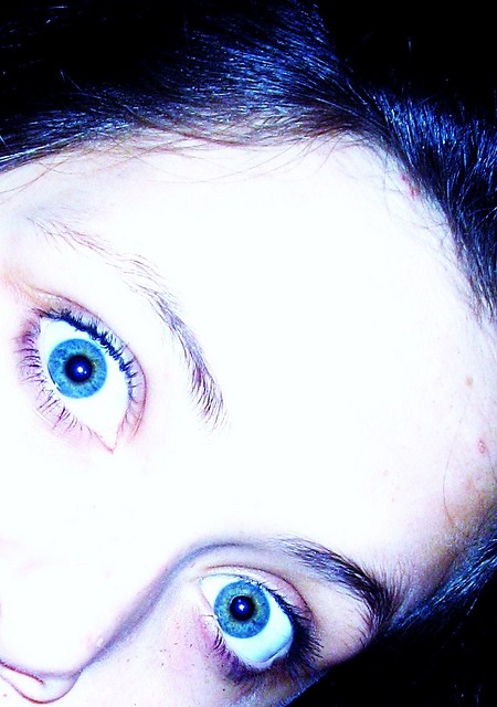Wpis domilw