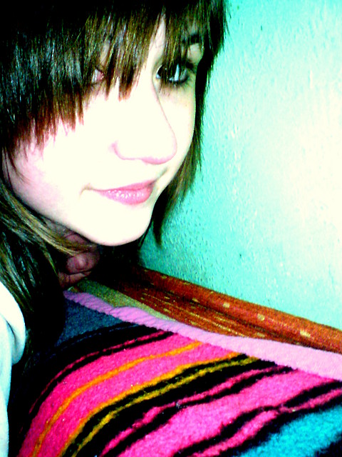 i znowu ja marika xdd;]