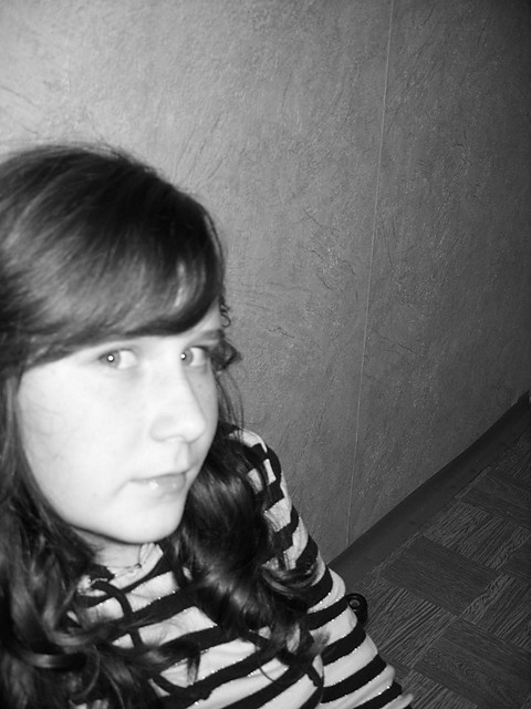Wam :D