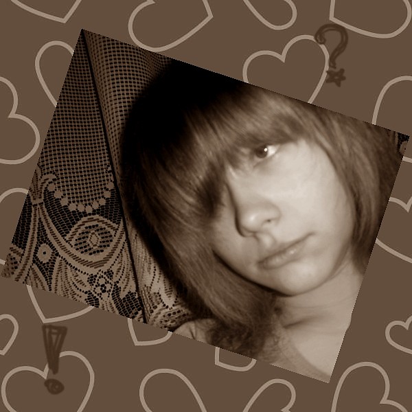Wpis anitagd