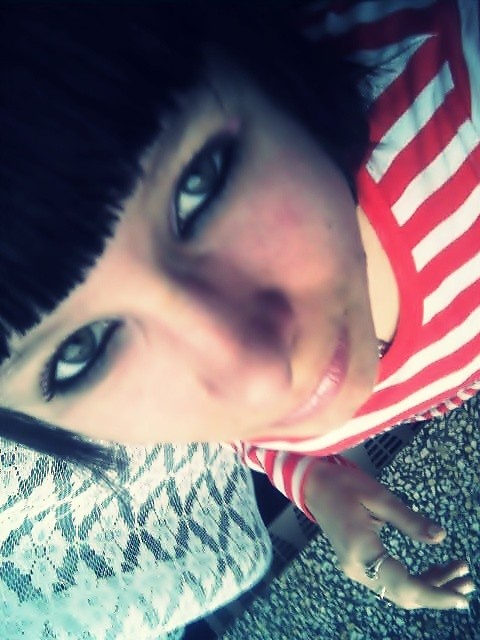 Wpis p0kerface