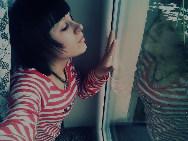 Wpis p0kerface