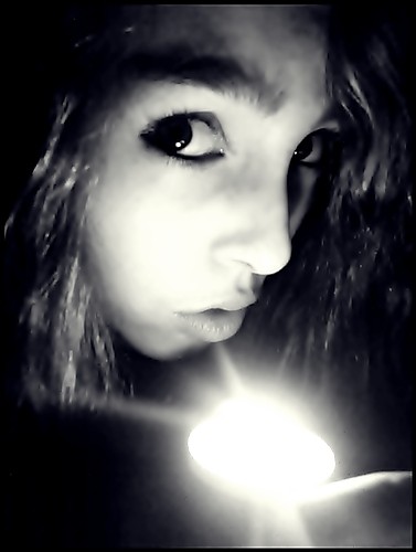 Takie OoO xDD