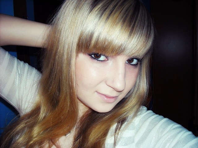 Wpis patrysssiaaa