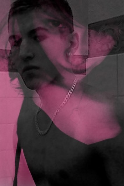Wpis eduu