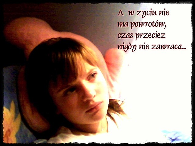 Takie ooooo !!!