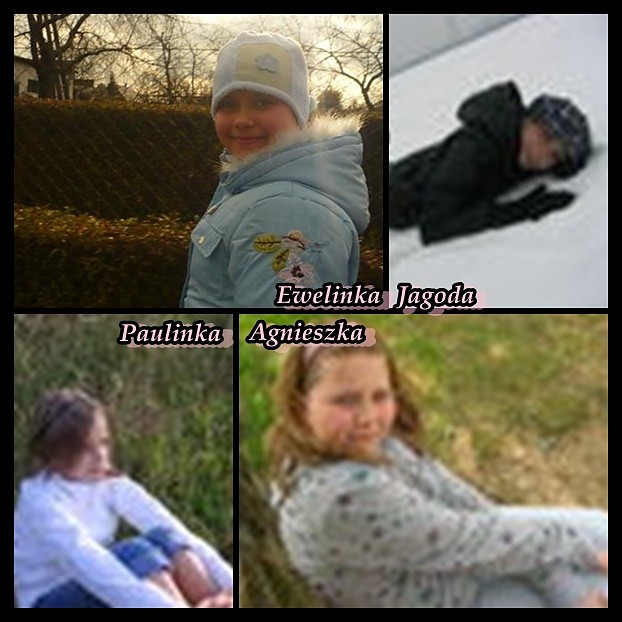 Wpis fajnagwiazdeczka
