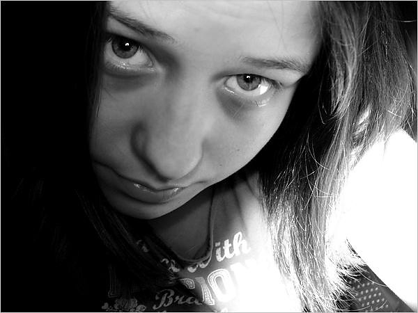 Daga :)