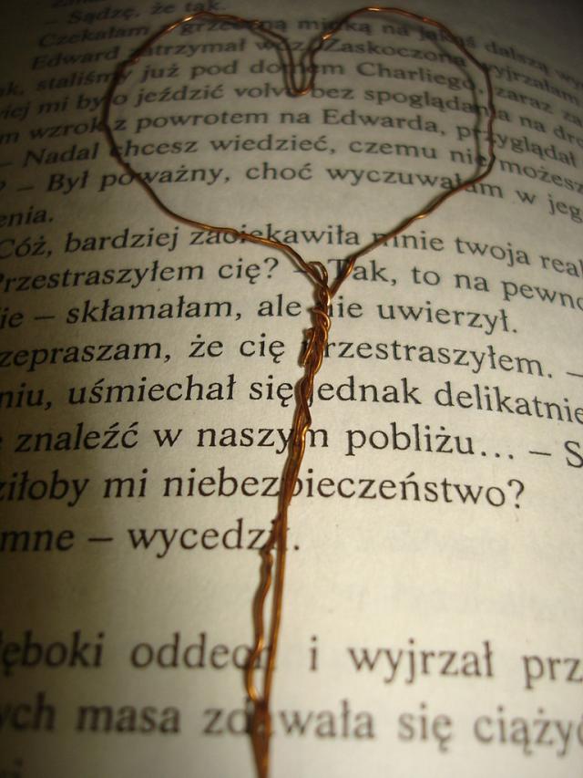 n.