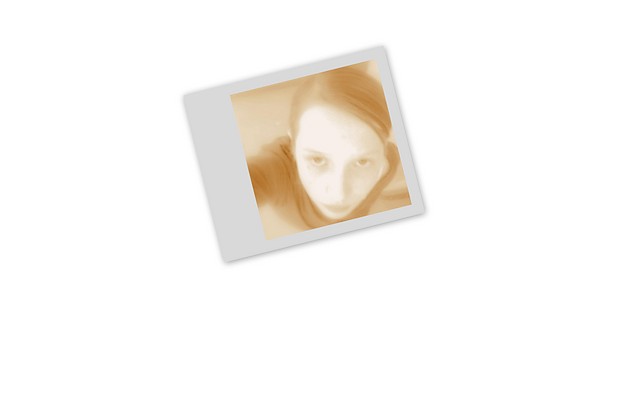 Wpis monyskaxxx