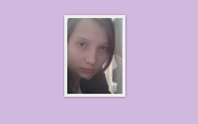 Wpis monyskaxxx