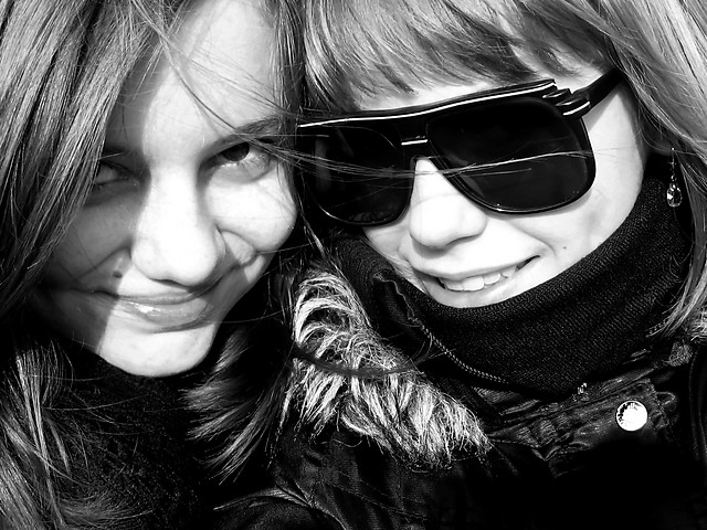 Wpis tazrozowymstanikiem