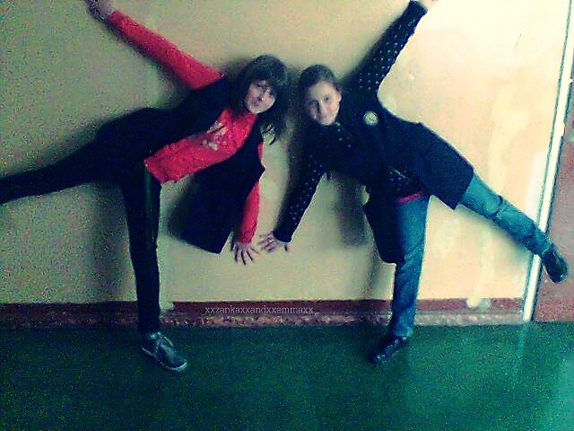 Sesjaa xdd