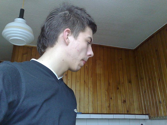 cos trzeba robic:]