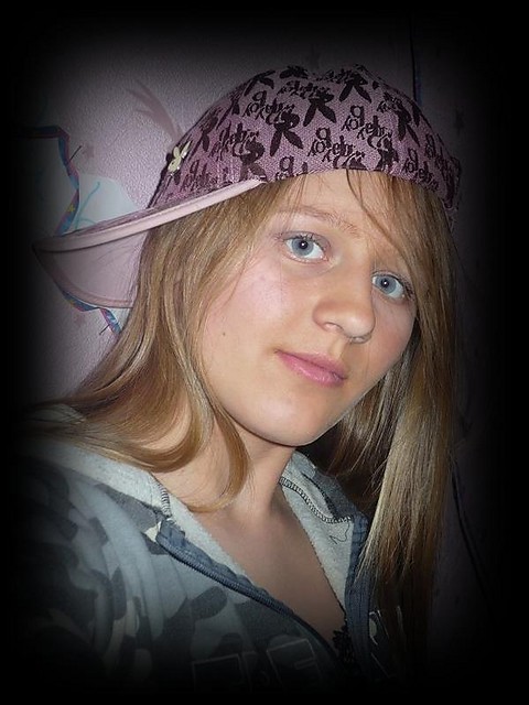TSkNoTa NiSzCzY mj wIaT...