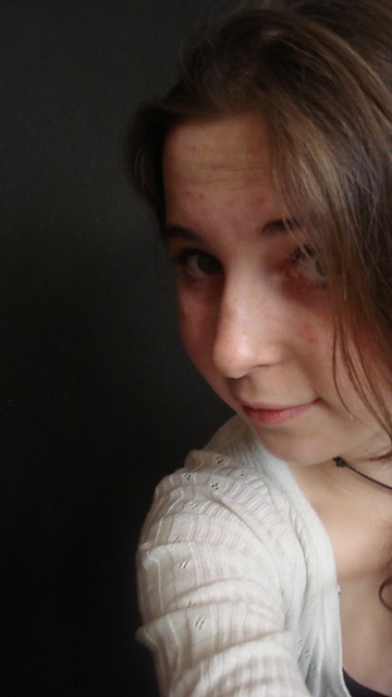 Wpis mrschocolat