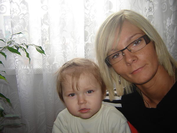 Wpis blondyneczka1406