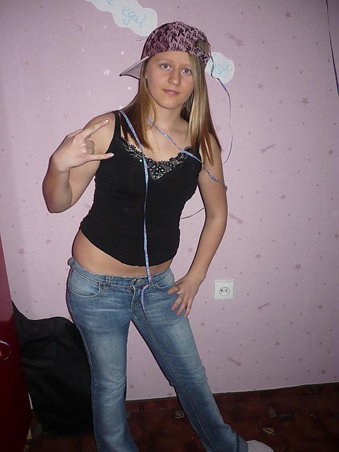 hmmm