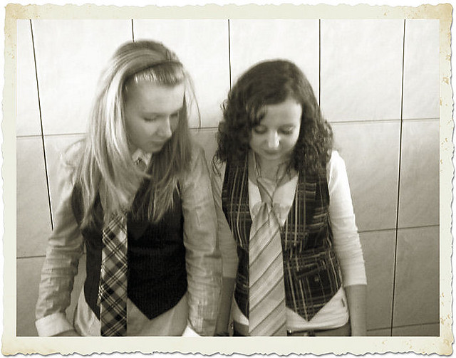 the same... once again... :]