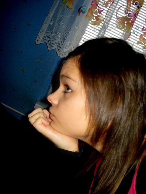 Wpis debilaa