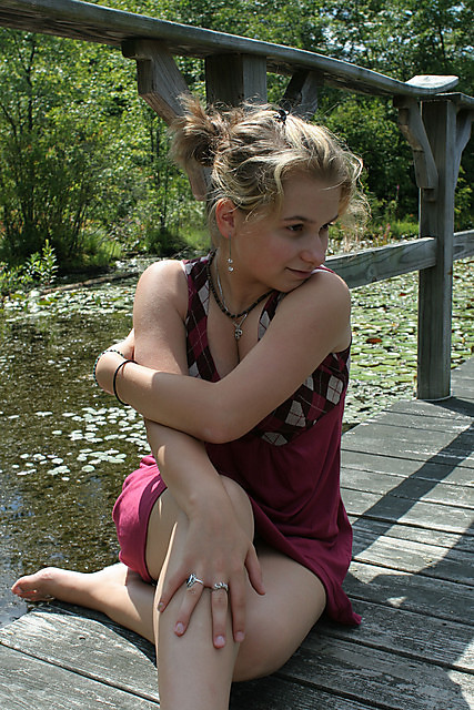 Wpis dancingwater