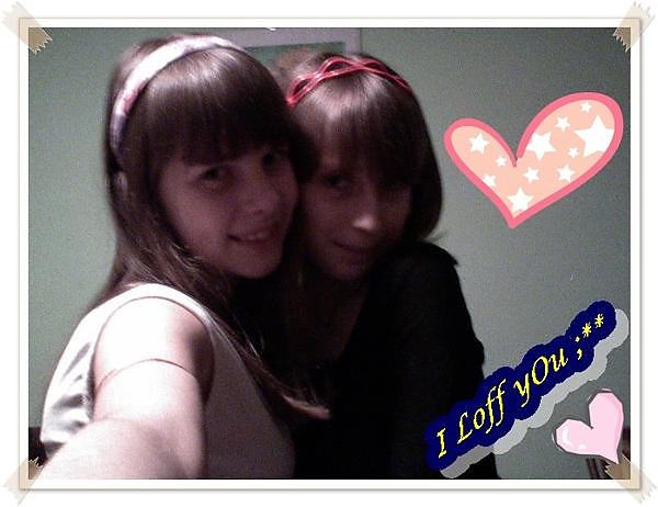 ` z nii . < 33