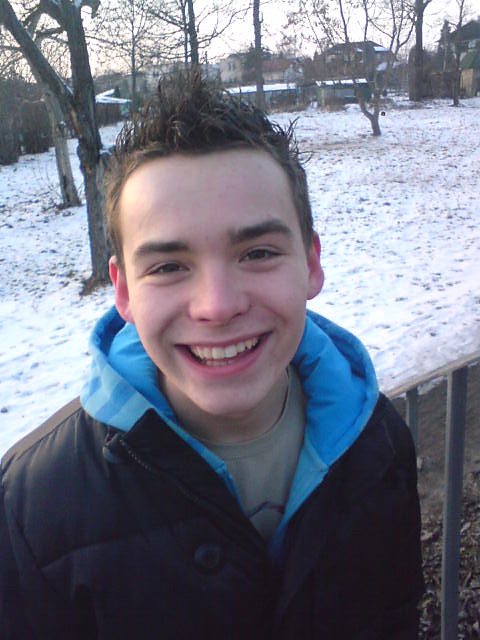 Wpis sebcioo