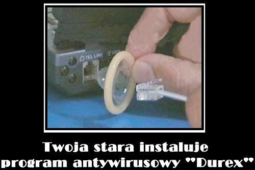 Wpis loczek95
