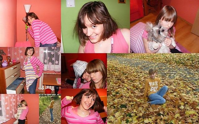Wpis nataleczka12345678900