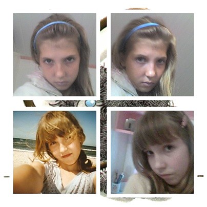 jaaaaaa;*