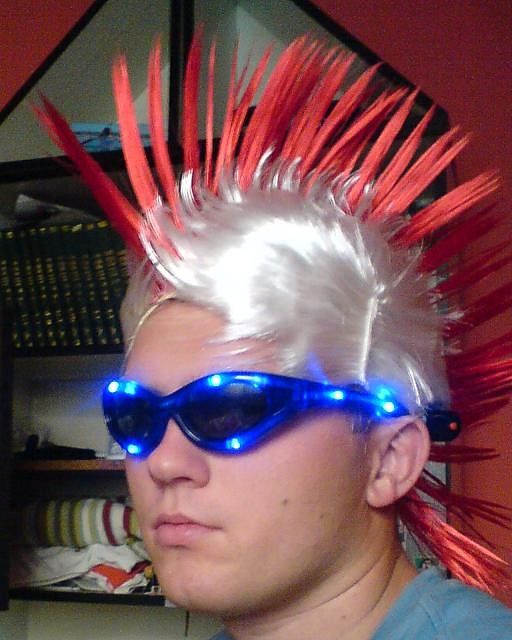 Wpis lukaszenko23