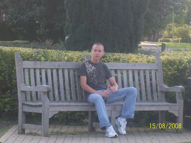 Wpis mateusz091