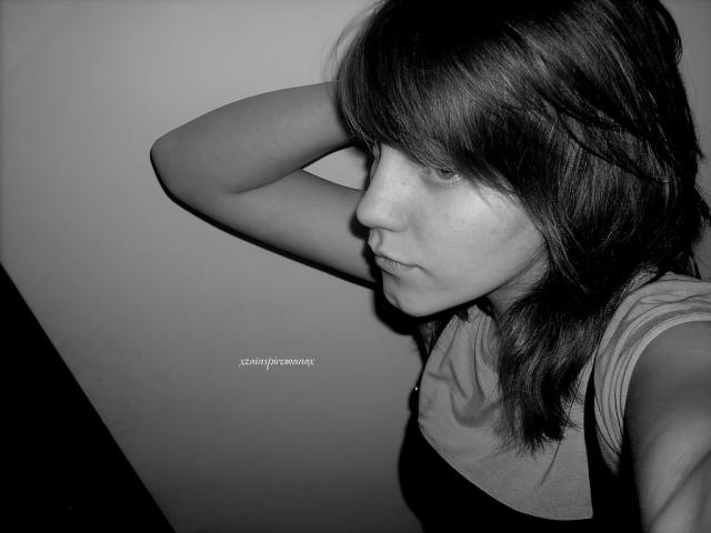 Wpis xzainspirowanax