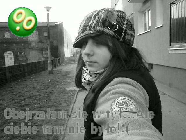 Wpis jaolivka11