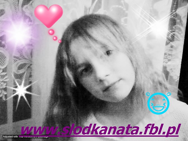 Wpis slodkanata