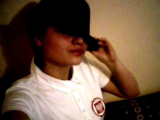 Raisaaaa