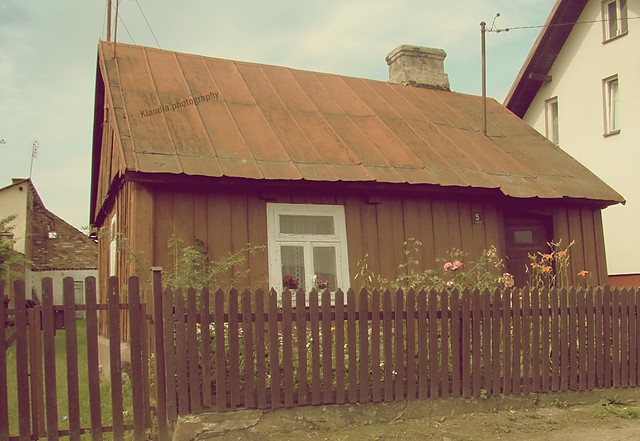 Wpis skazananawygnanie