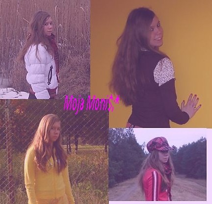 WaM>>
