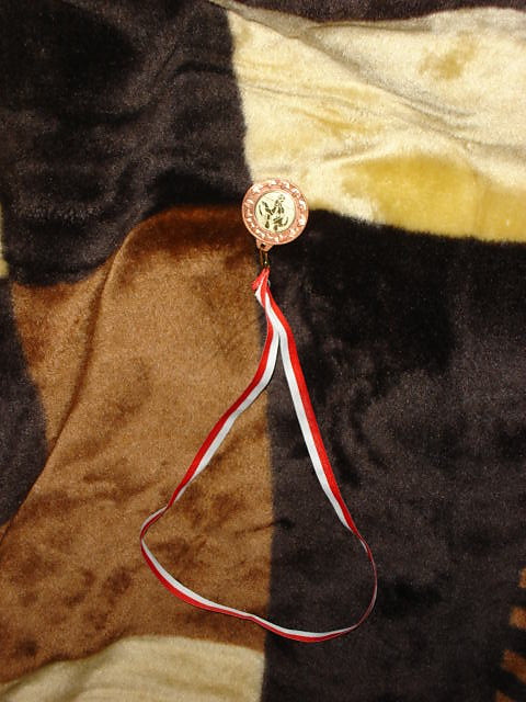 Wpis maly01002