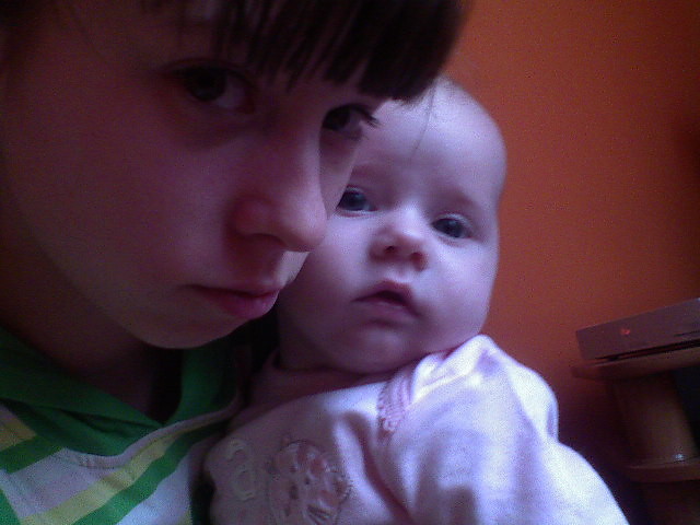 Wpis koziczkaaa