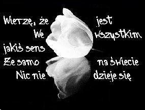 Wpis beangel89