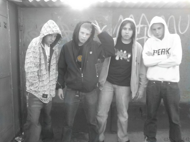Wpis robsonuks